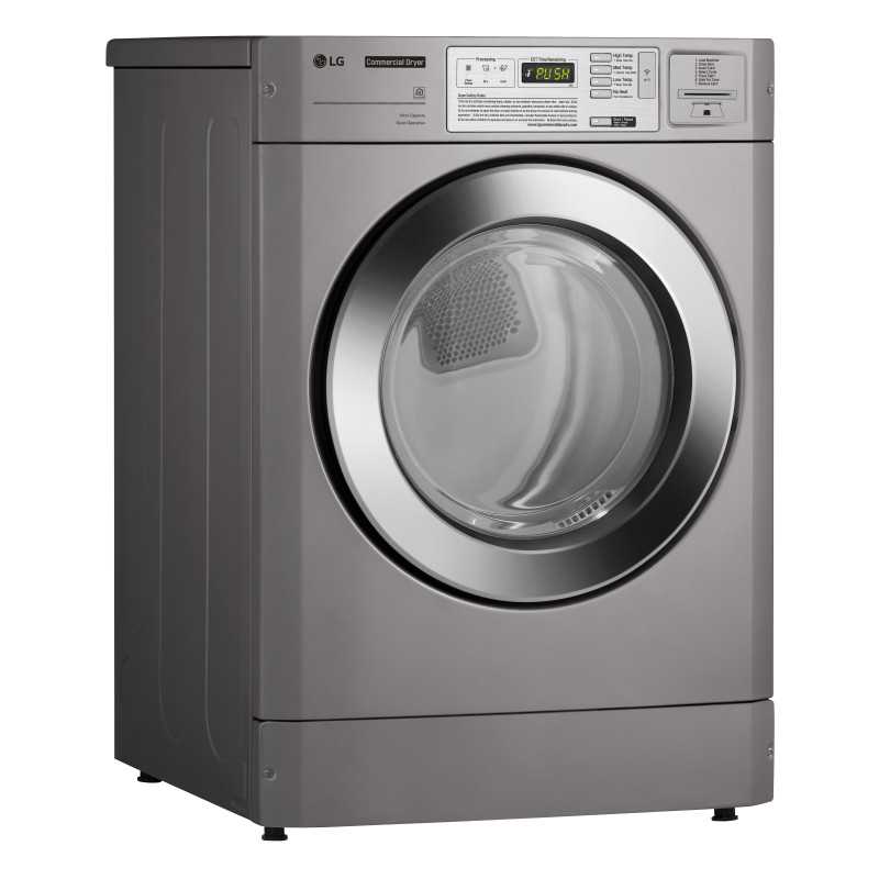 Фото - LG RV1840CD7 (220 V)